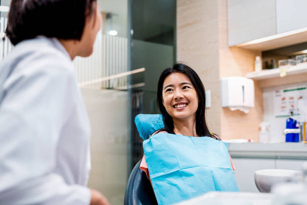 Professional  Holistic Dental Services in Birdsboro, PA